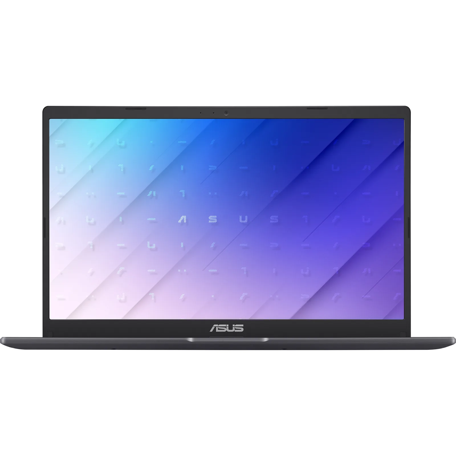 ASUS Vivobook Go E510KA-EJ225WS 90NB0UJ4-M006H0