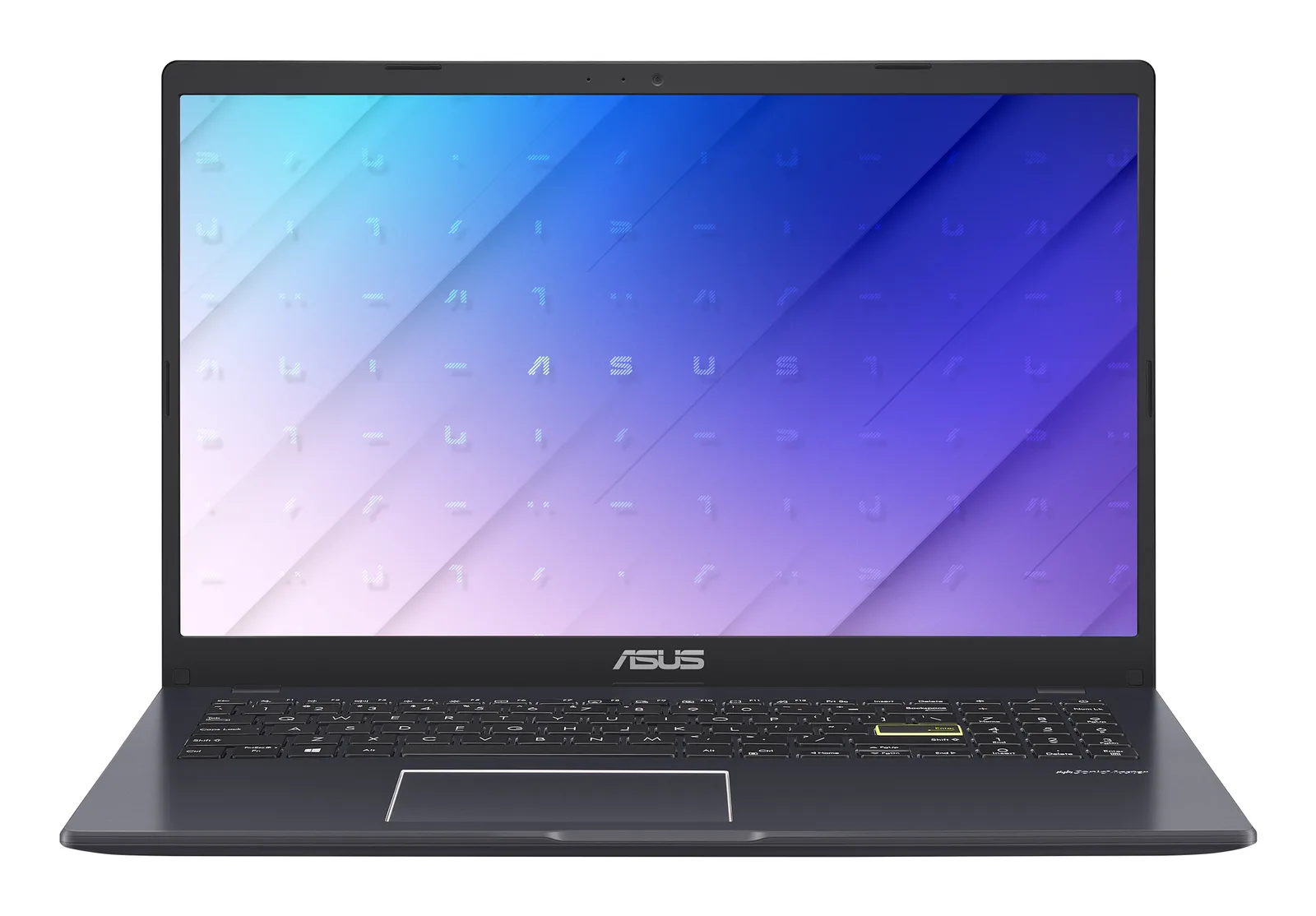 ASUS Vivobook Go E510KA-EJ741W 90NB0UJ5-M012A0
