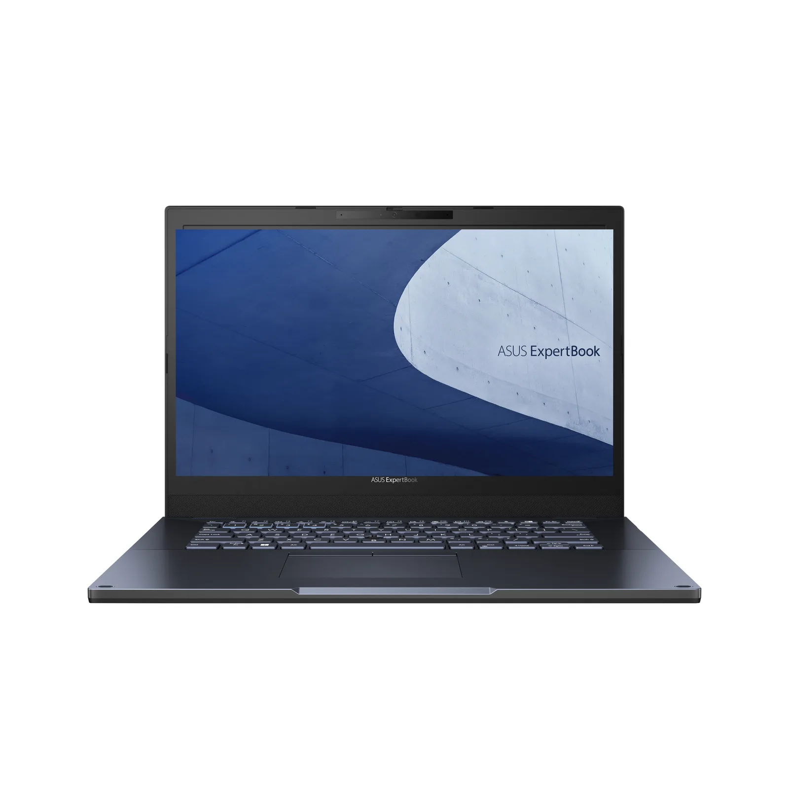 ASUS ExpertBook B2 90NX04F1-M014H0