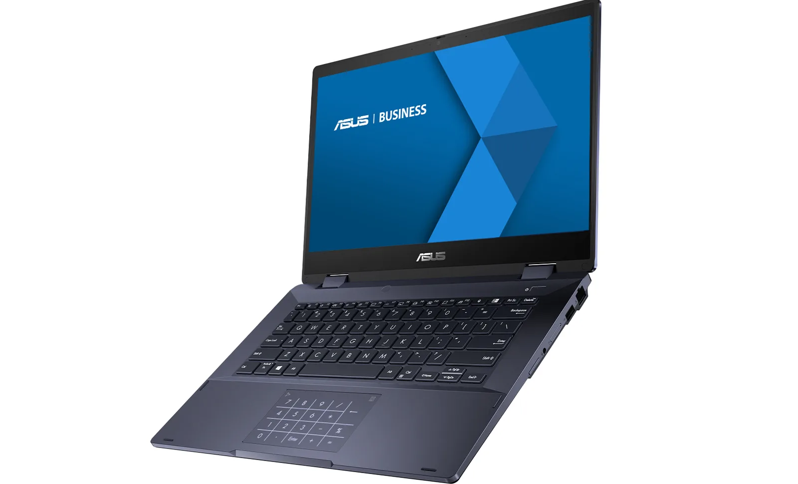 ASUS ExpertBook B3 Flip 90NX0491-M01TL0