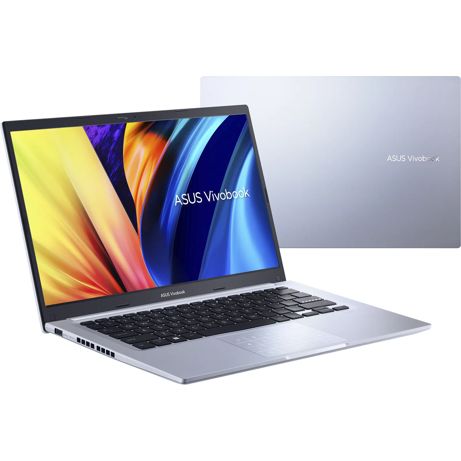 ASUS Vivobook F1402ZA-EK329W 90NB0WP1-M00JU0