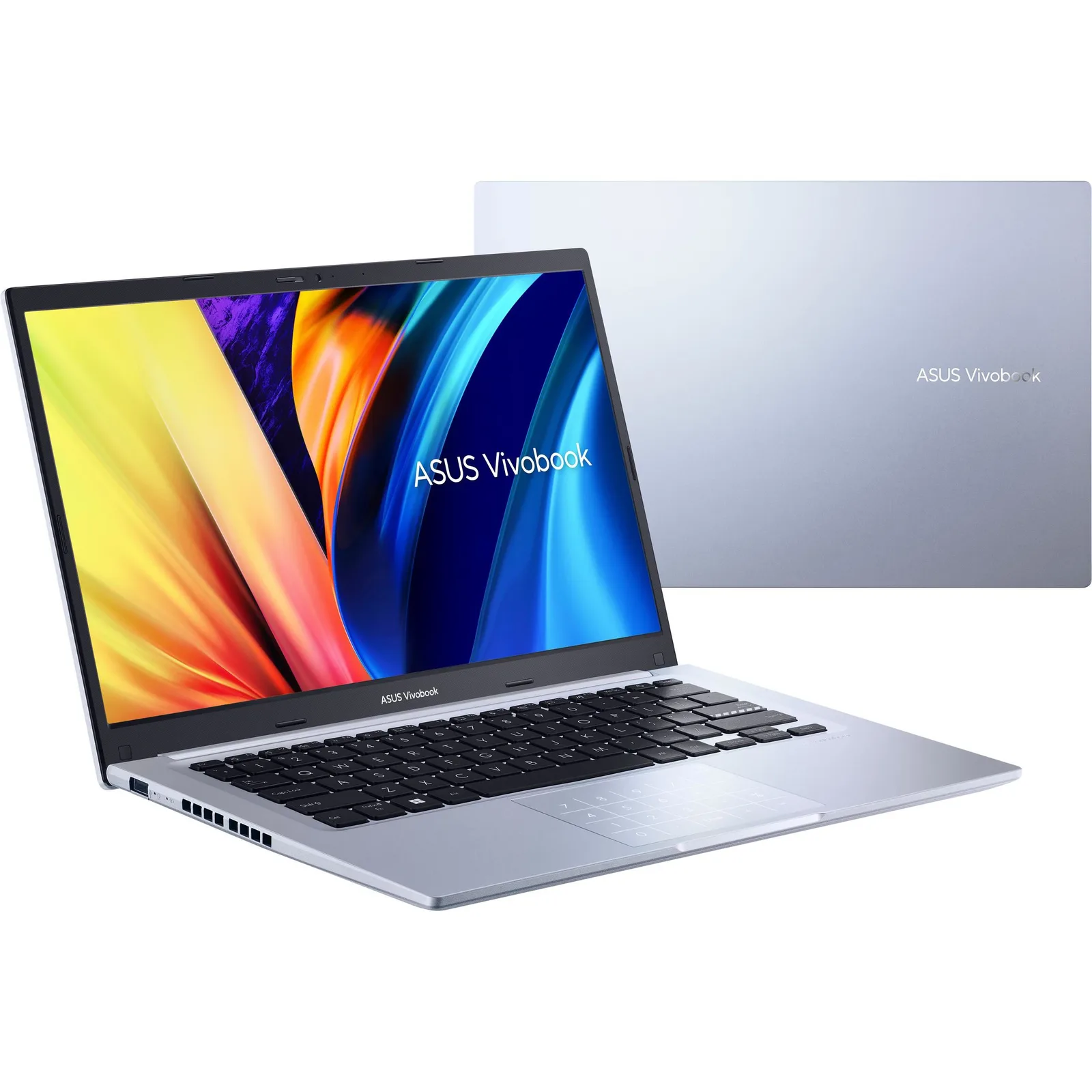 ASUS Vivobook F1402ZA-EK329W 90NB0WP1-M00CM0