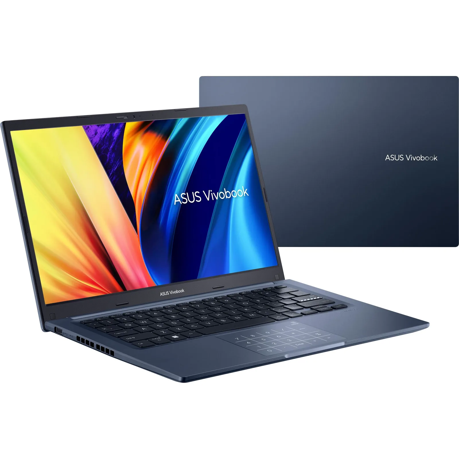 ASUS Vivobook F1402ZA-EK339 90NB0WP2-M00CZ0
