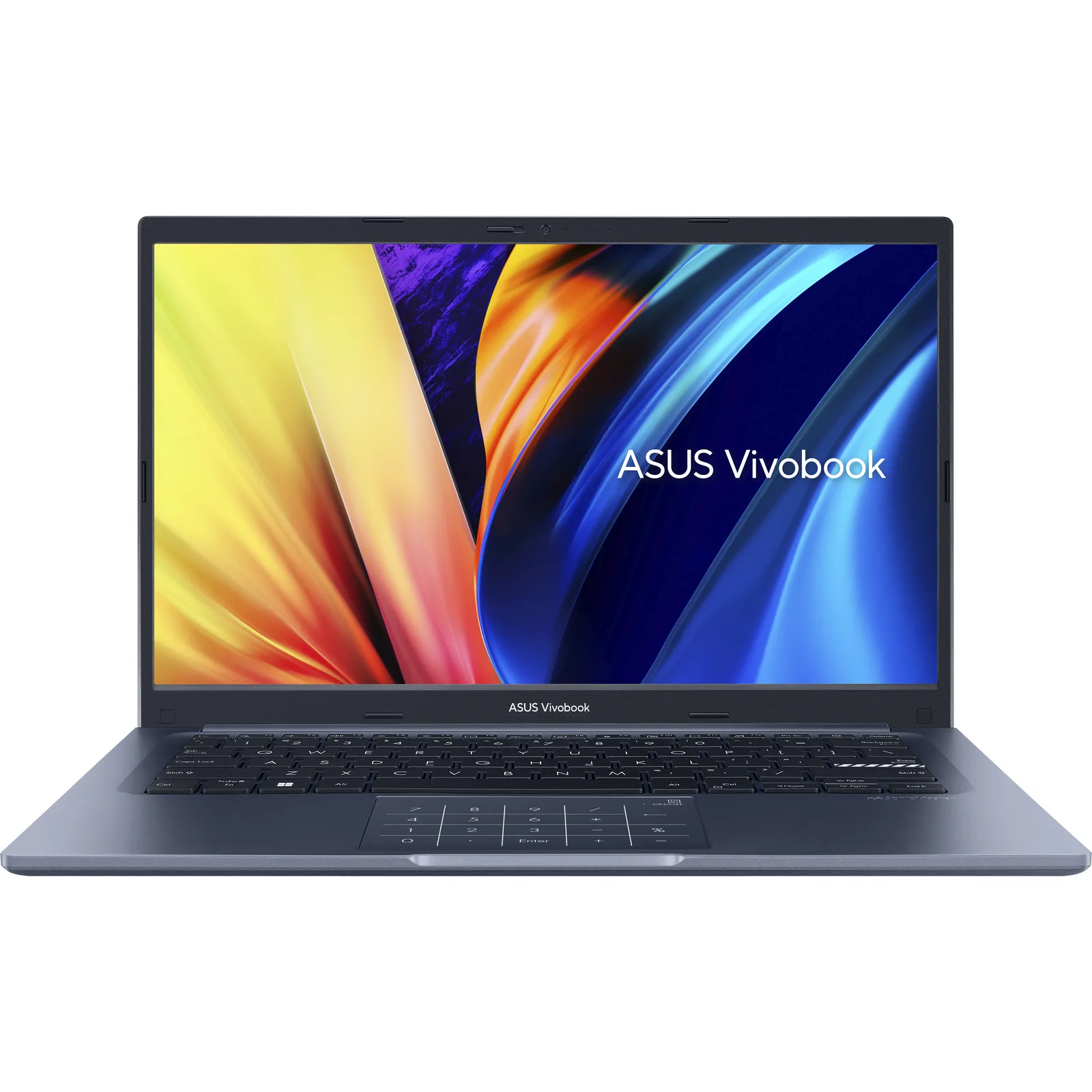 ASUS Vivobook F1402ZA-EK355 90NB0WP2-M00DK0