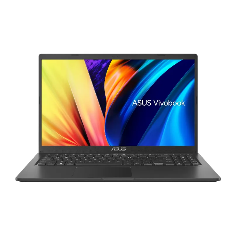 ASUS Vivobook F1500EA-EJ2383W 90NB0TY5-M01V50