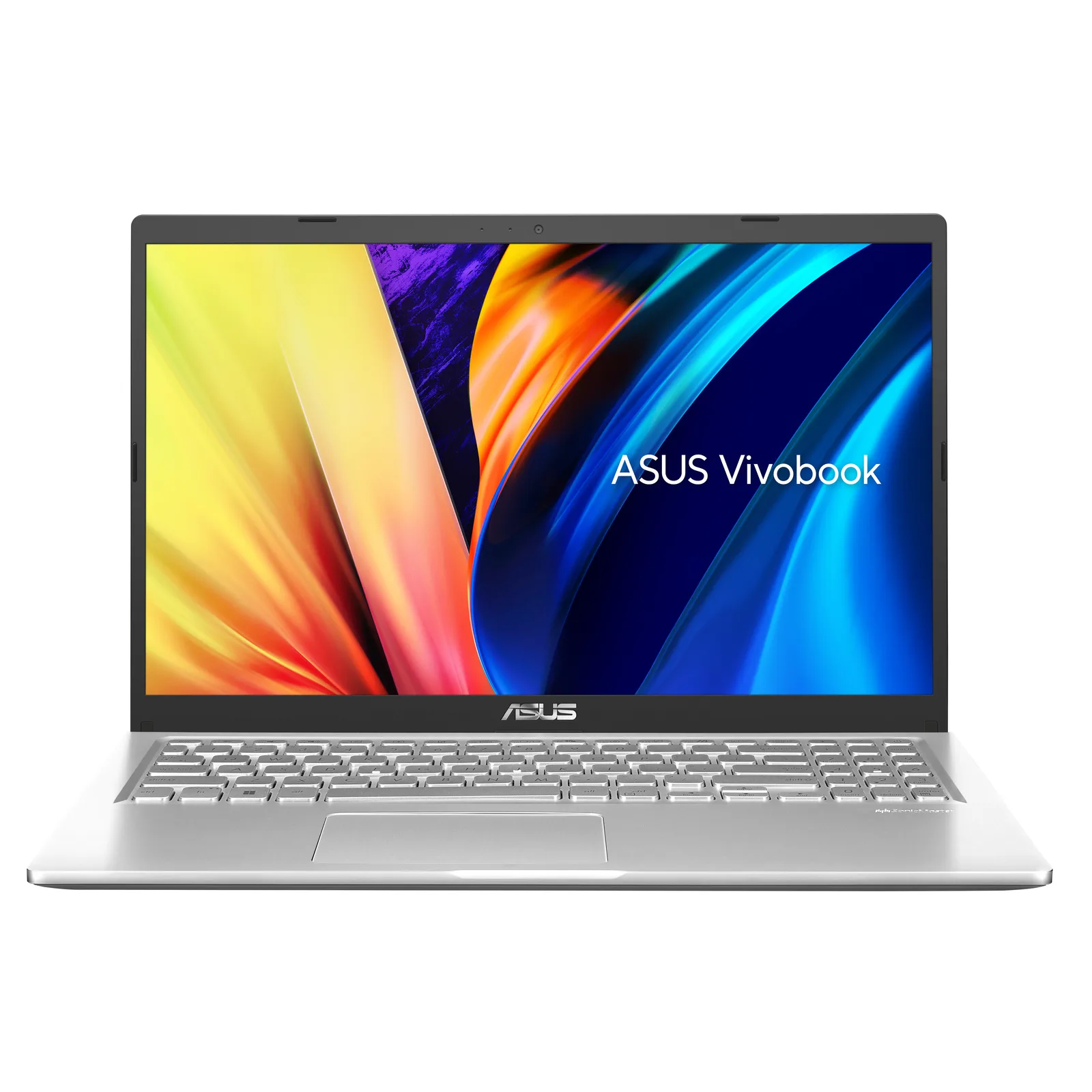 ASUS Vivobook F1500EA-EJ3106W 90NB0TY6-M02VW0