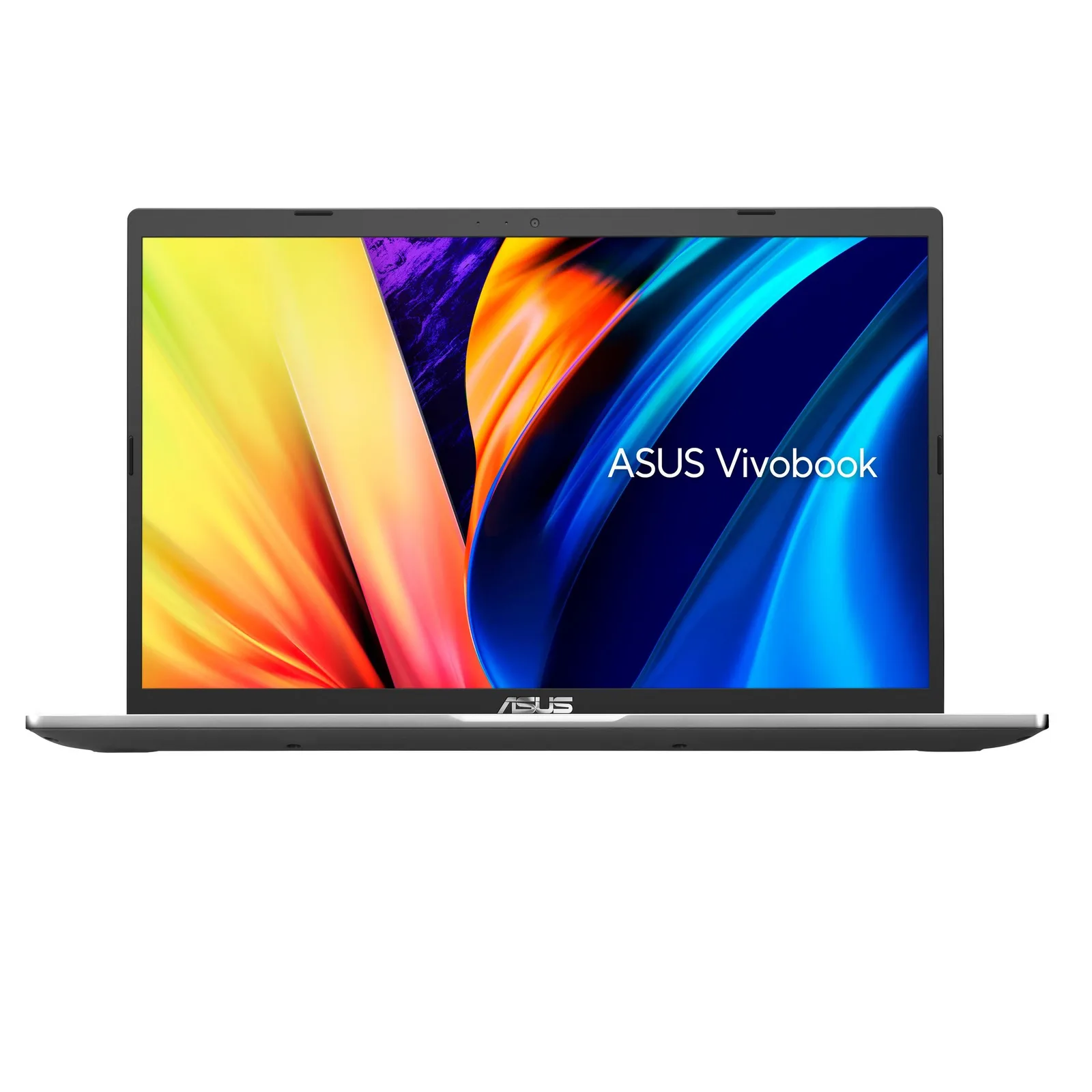 ASUS Vivobook F1500EA-EJ3526W 90NB0TY6-M03NY0