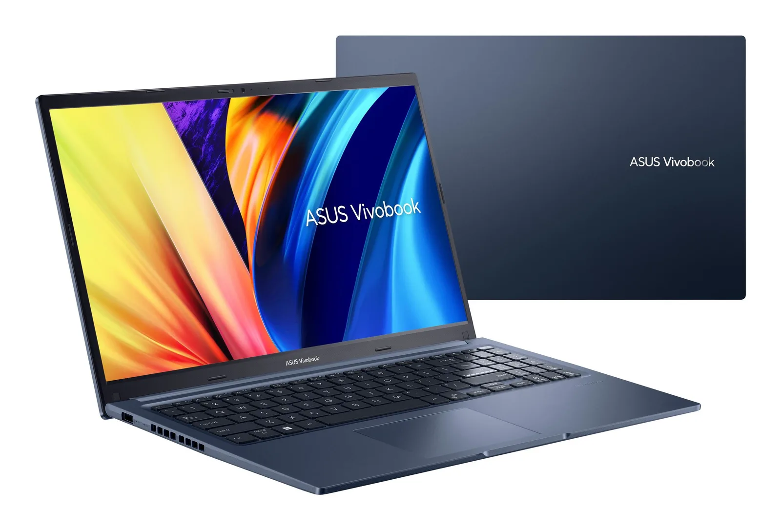 ASUS Vivobook F1502ZA-EJ1131 90NB0VX1-M01NZ0