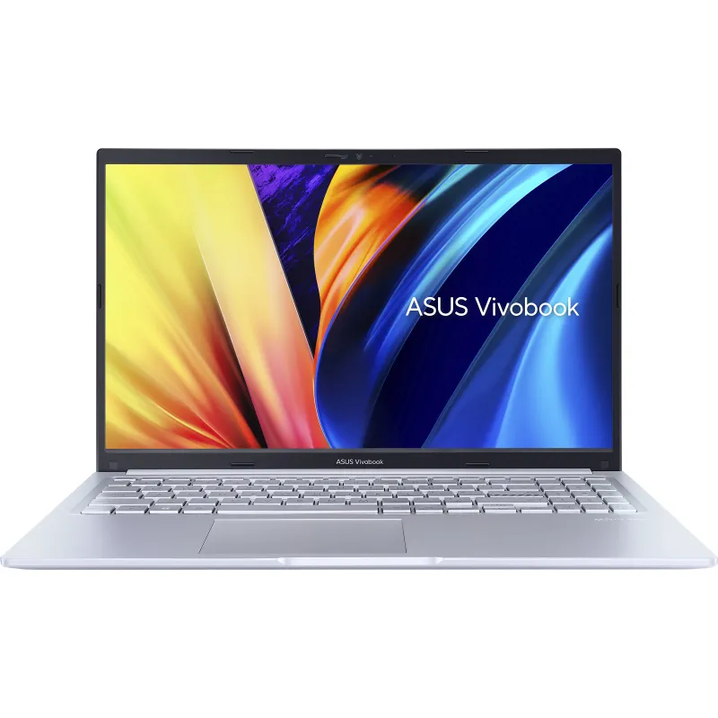 ASUS Vivobook F1502ZA-EJ1512W 90NB0VX2-M027F0