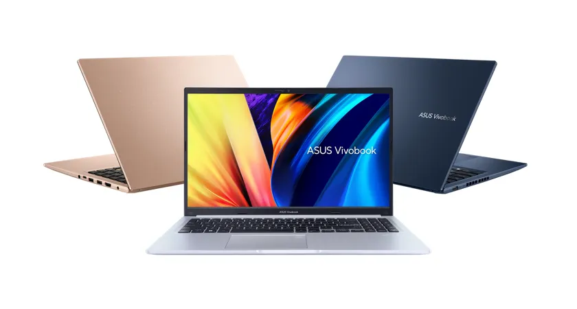 ASUS Vivobook F1502ZA-EJ769W 90NB0VX2-M011S0