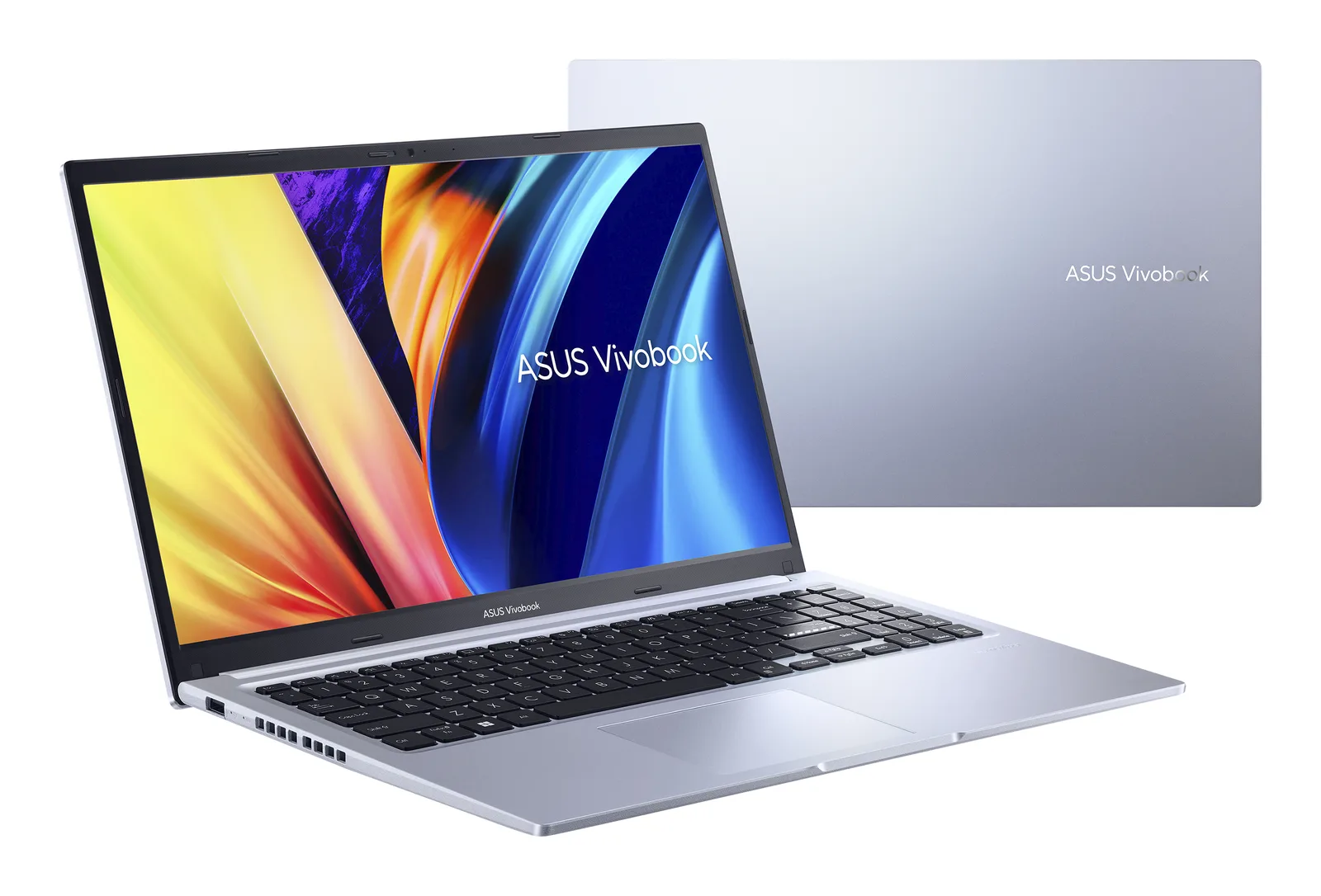 ASUS Vivobook F1502ZA-i716G512-H1 90NB0VX2-M01390