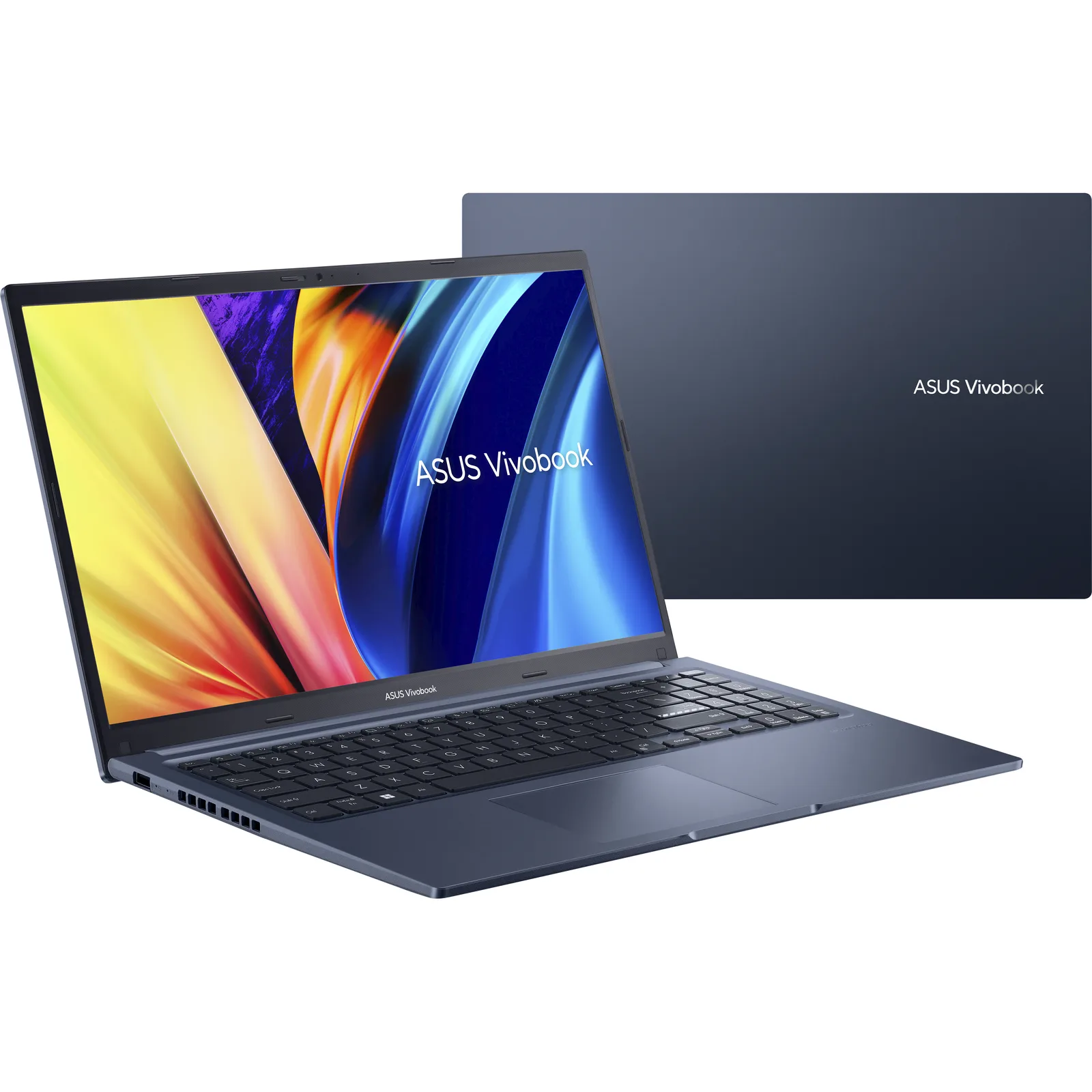 ASUS Vivobook F1502ZA-NB54