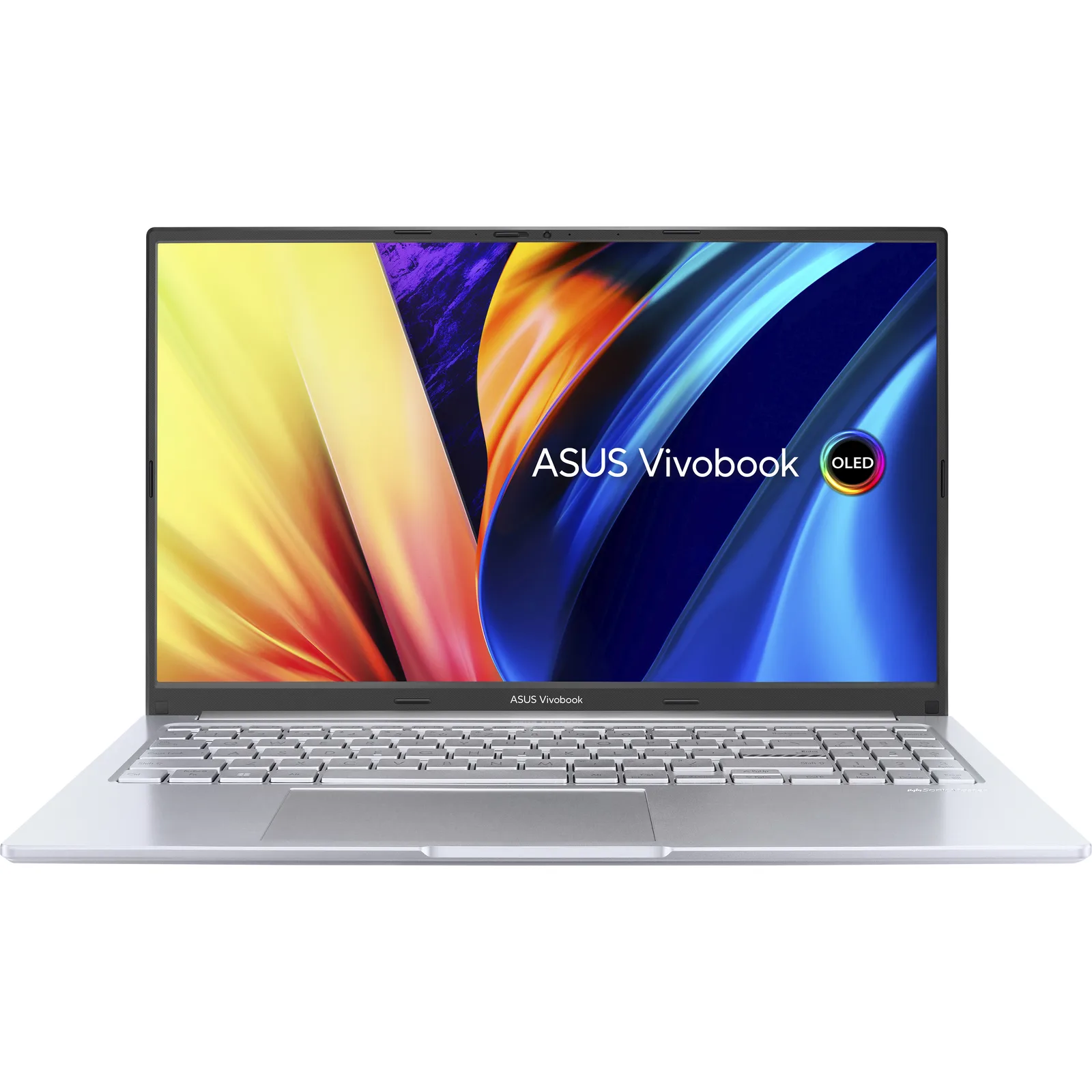 ASUS Vivobook F1503ZA-L1479W 90NB0WY2-M00NM0
