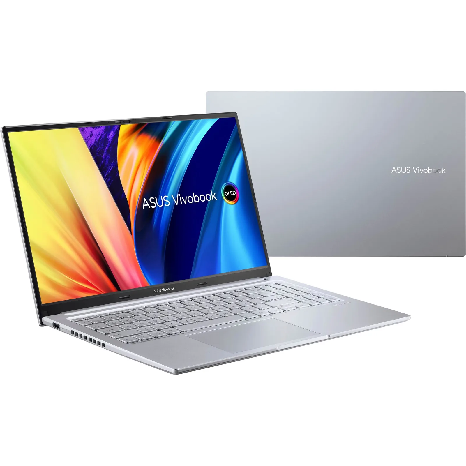 ASUS Vivobook F1503ZA-MA188W 90NB0WY2-M007F0