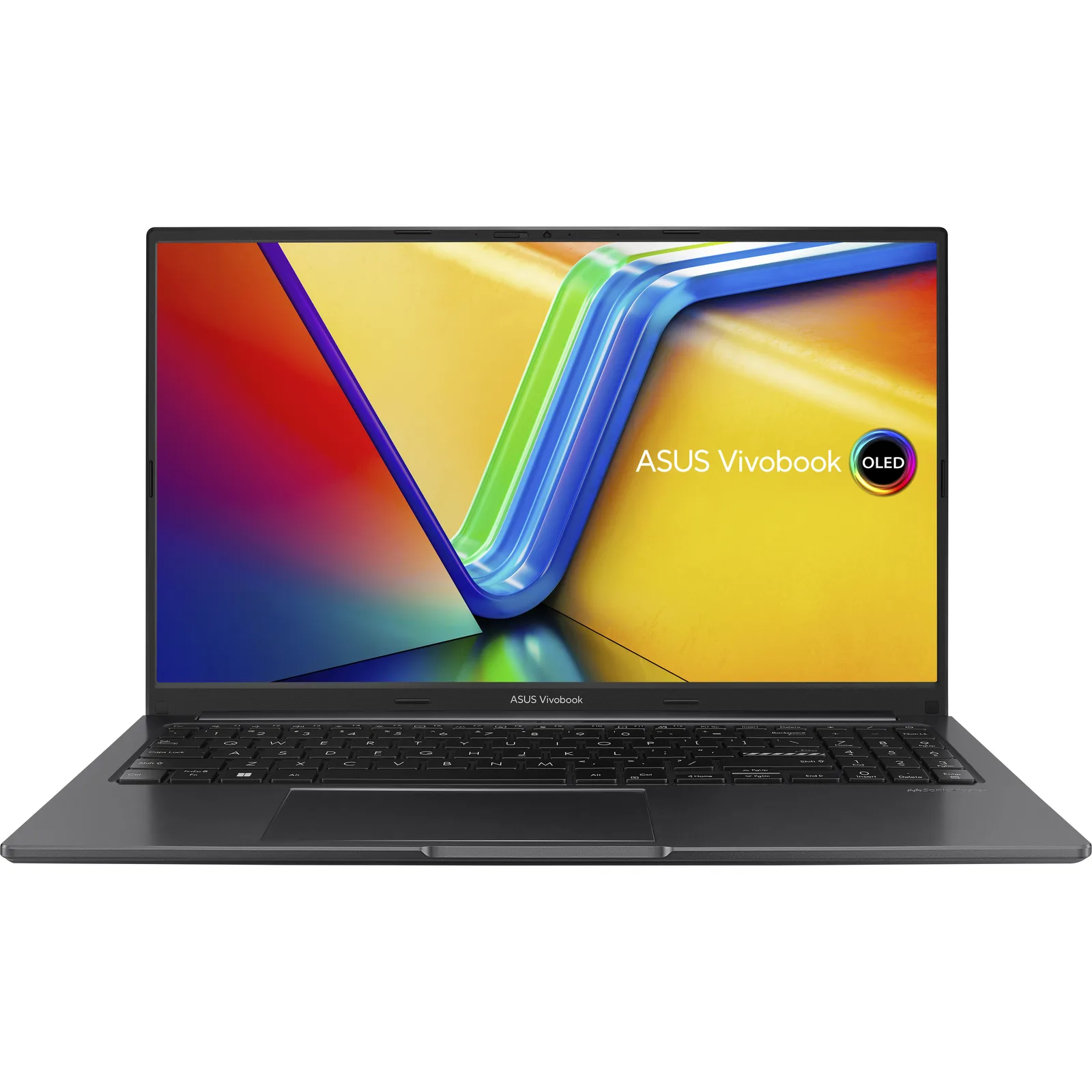 ASUS Vivobook F1505ZA-L1148W