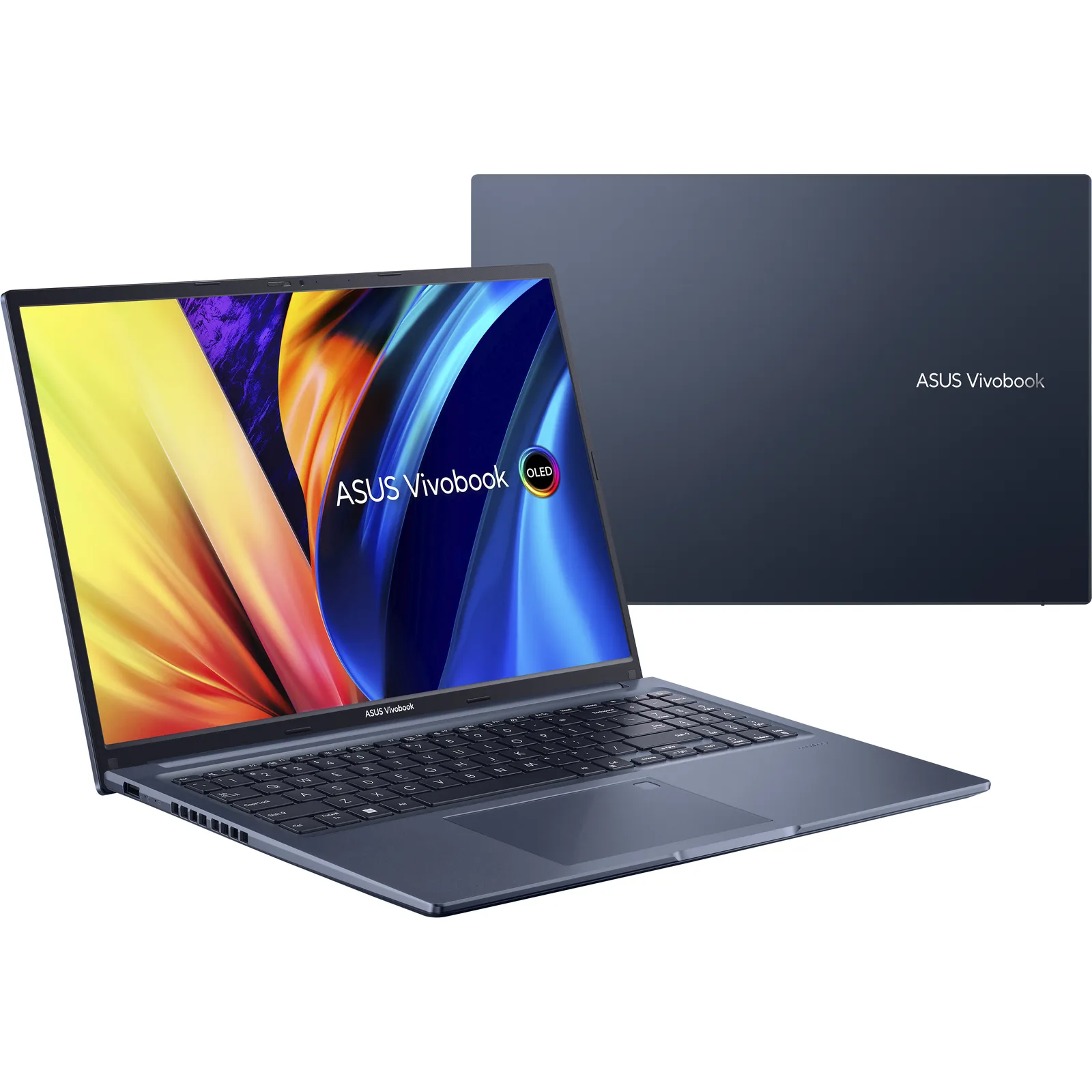 ASUS Vivobook F1603ZA-DS74