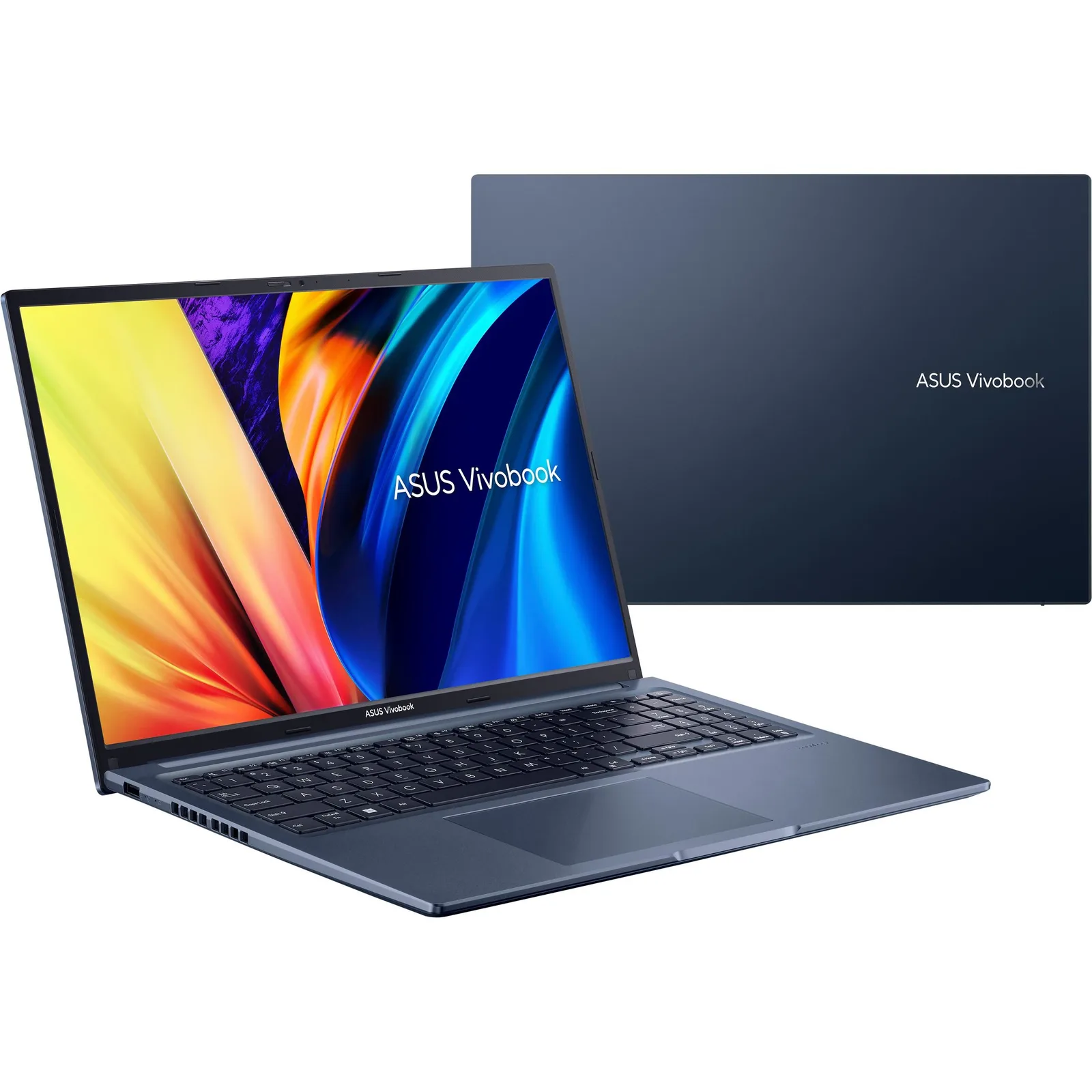 ASUS Vivobook F1603ZA-MB130W