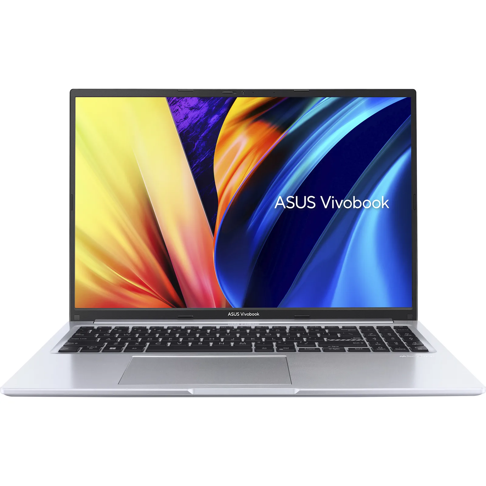 ASUS Vivobook F1605PA-MB091W 90NB0Z02-M00460