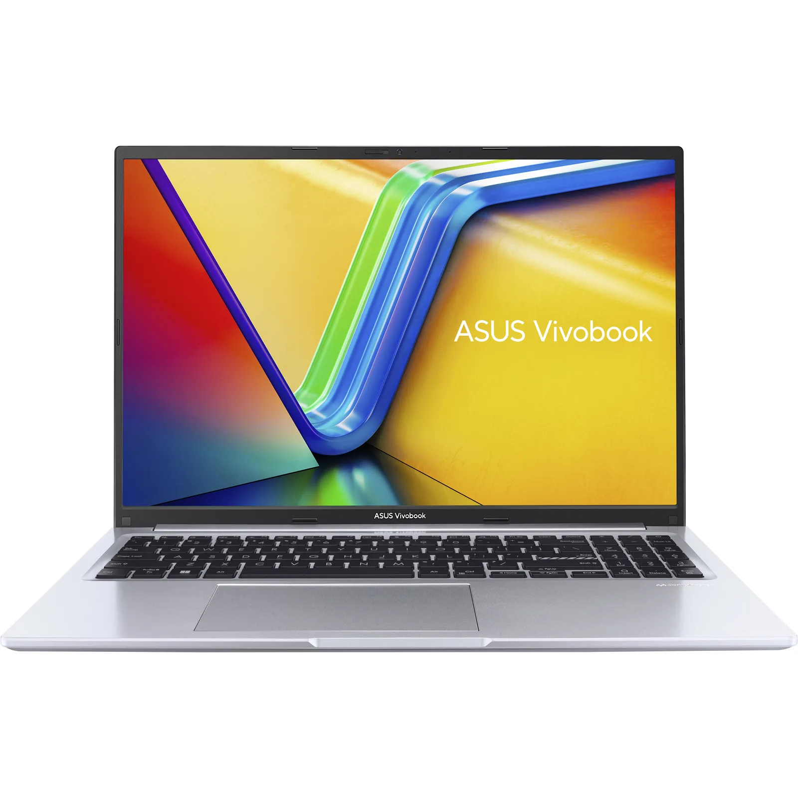 ASUS Vivobook F1605PA-MB103 90NB0Z02-M004U0