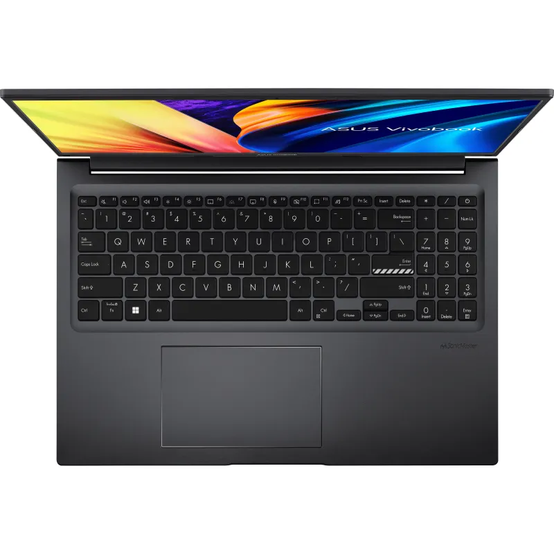 ASUS Vivobook F1605PA-MB124W 90NB0Z03-M005U0