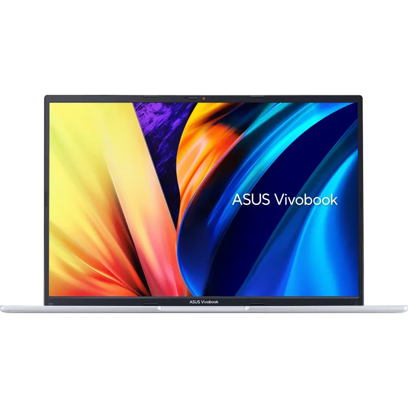ASUS Vivobook F1605PA-MB127W 90NB0Z02-M005X0
