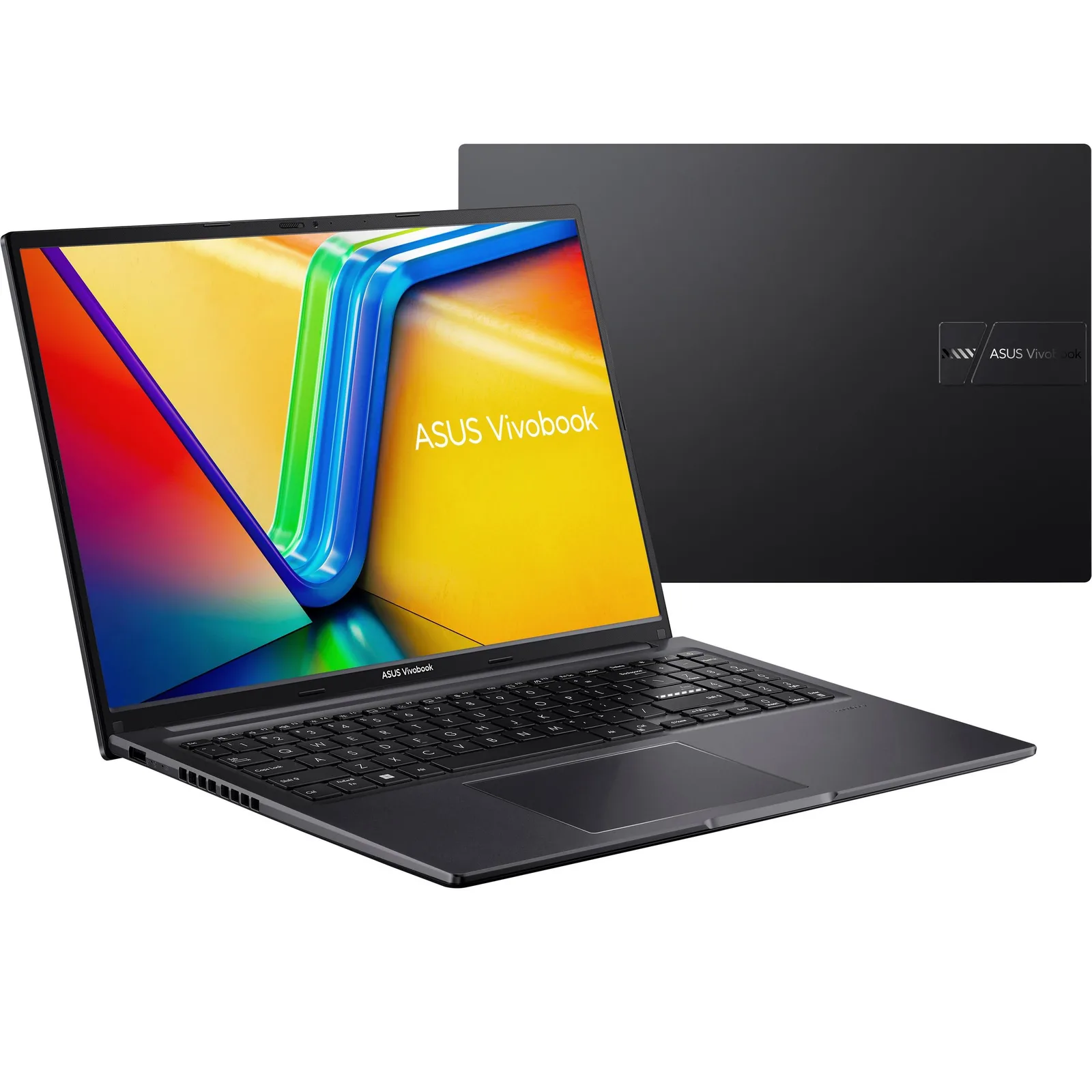 ASUS Vivobook F1605PA-MB146 90NB0Z03-M007U0