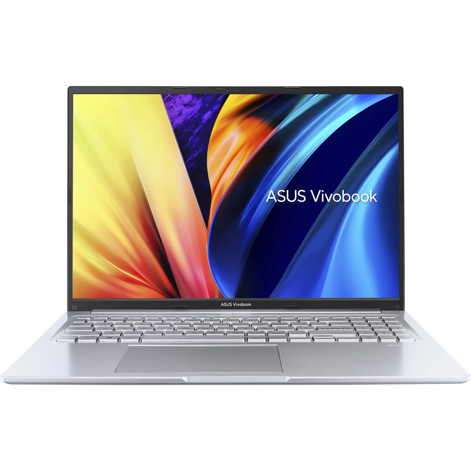 ASUS Vivobook F1605PA#B0BSVJ16Z3 90NB0Z02-M007M0