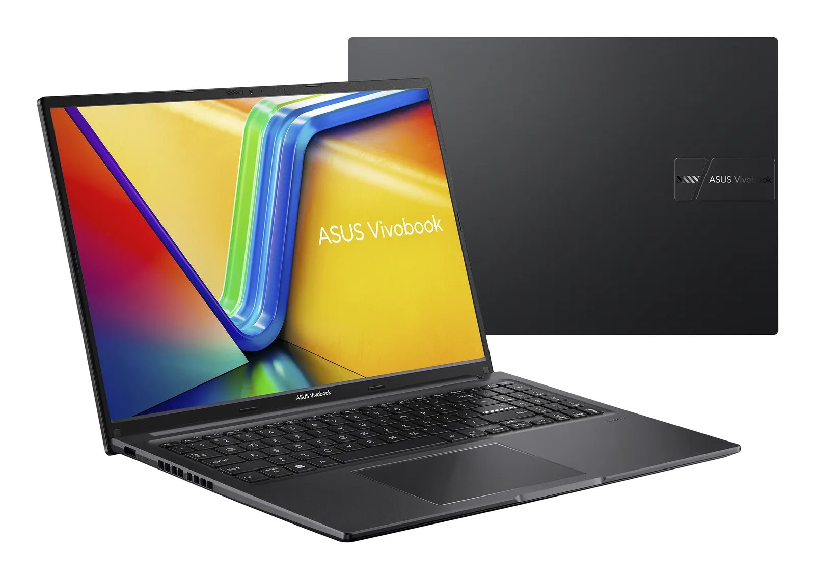 ASUS Vivobook F1605VA-DS74