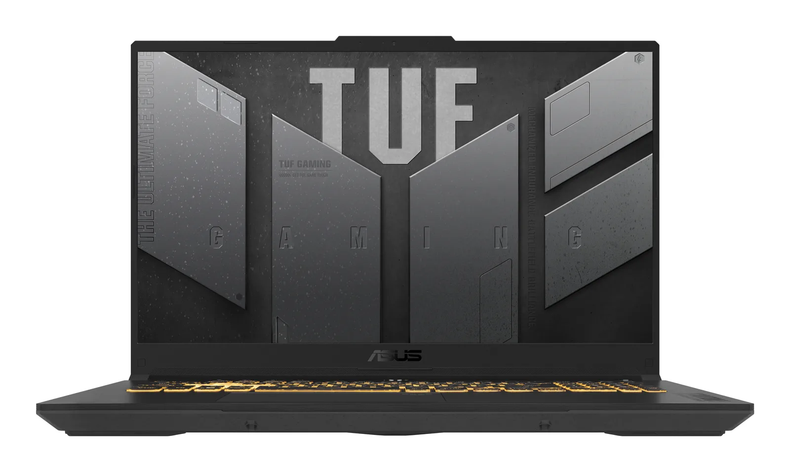 ASUS TUF Gaming F17-TUF707VV4-LL099W 90NR0CH6-M00550