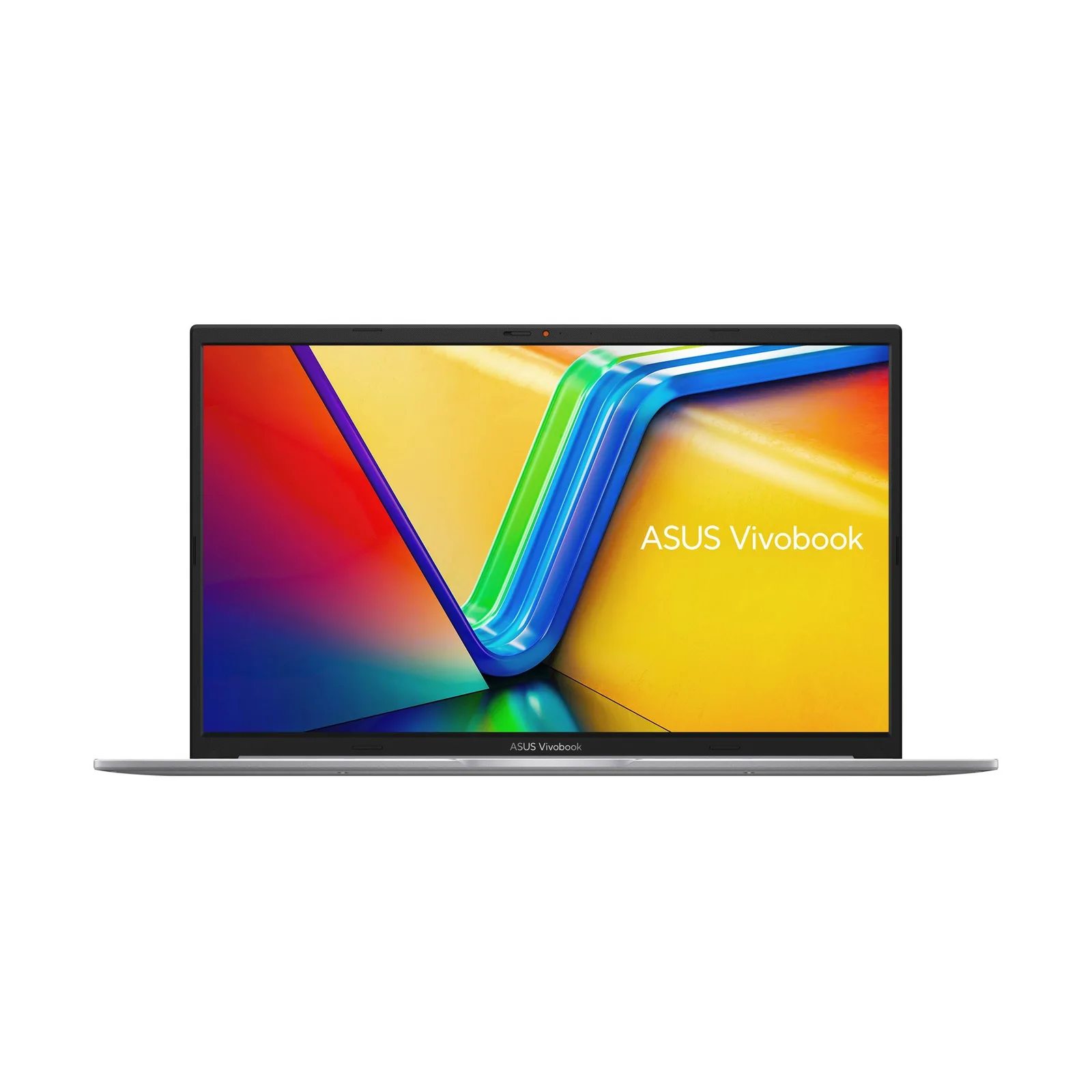 ASUS Vivobook F1704VA-AU080W 90NB10V1-M002R0