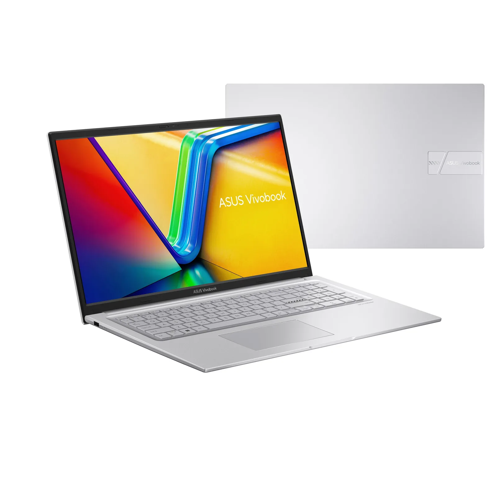 ASUS Vivobook F1704VA-AU191W 90NB10V1-M006W0