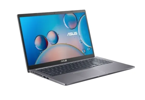ASUS Vivobook F515EA-EJ1916W 90NB0TY1-M00JY0