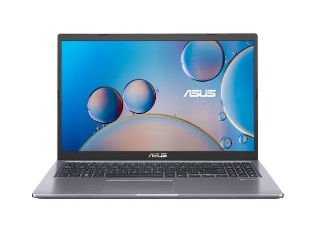 ASUS Vivobook F515EA-EJ2150W 90NB0TY1-M00ZW0