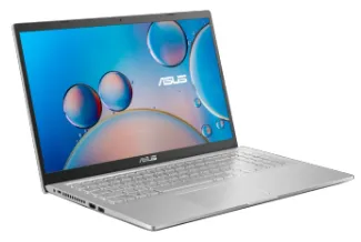 ASUS Vivobook F515JA-EJ721W 90NB0SR2-M009W0