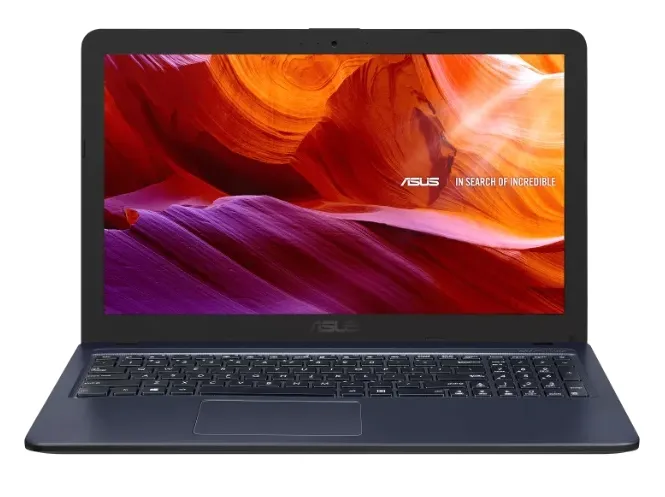 ASUS Vivobook F543BA-GQ739T 90NB0IY7-M10510