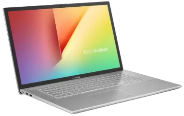 ASUS Vivobook F712EA-AU668W 90NB0TW1-M00AA0