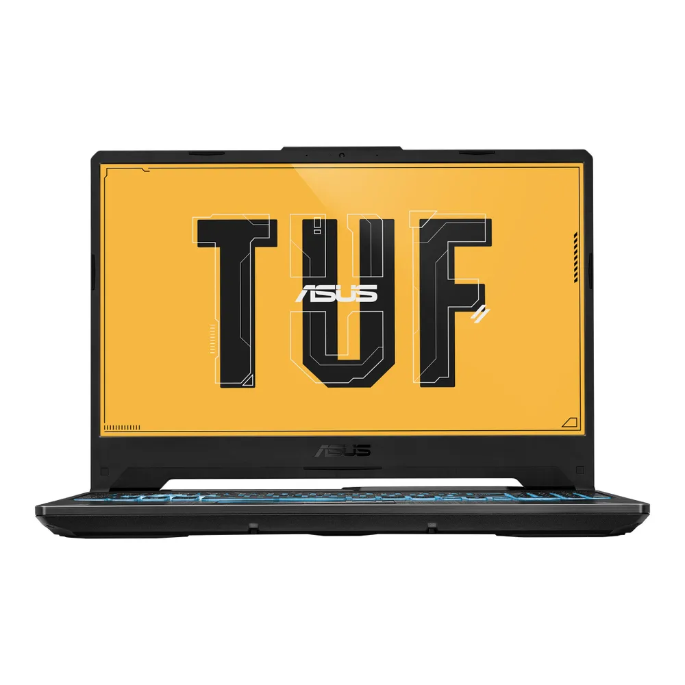 ASUS TUF Gaming FA506IC-HN117T 90NR0667-M000V0