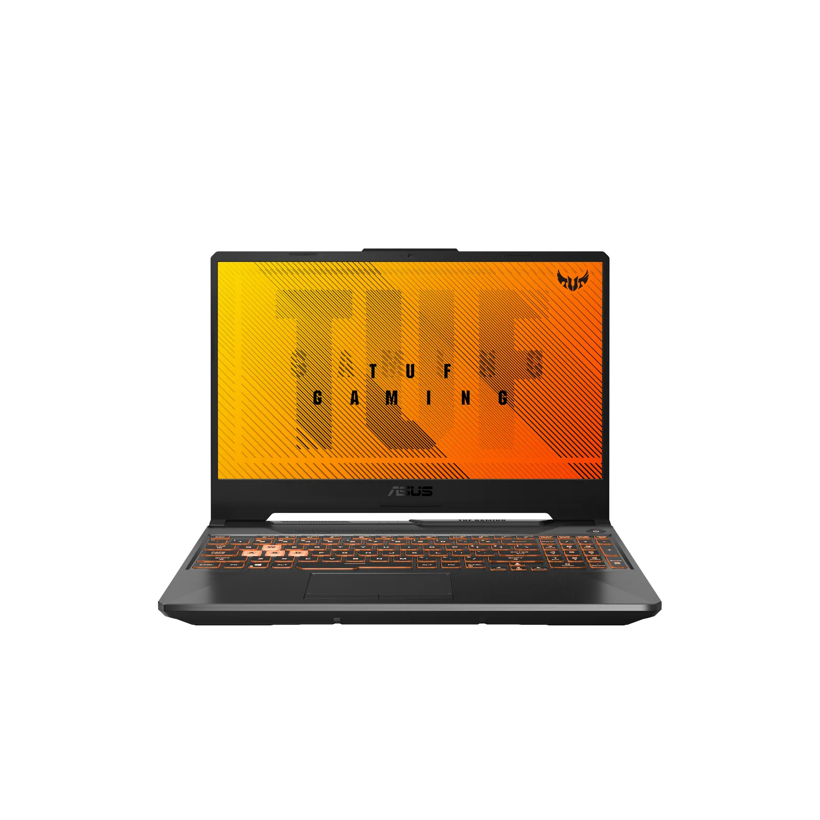 ASUS TUF Gaming FA506ICB-HN105W 90NR0667-M00AH0
