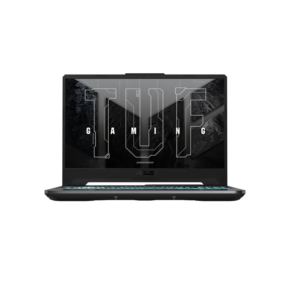 ASUS TUF Gaming FA506ICB-HN178W FA506ICB-HN178W-GAMING
