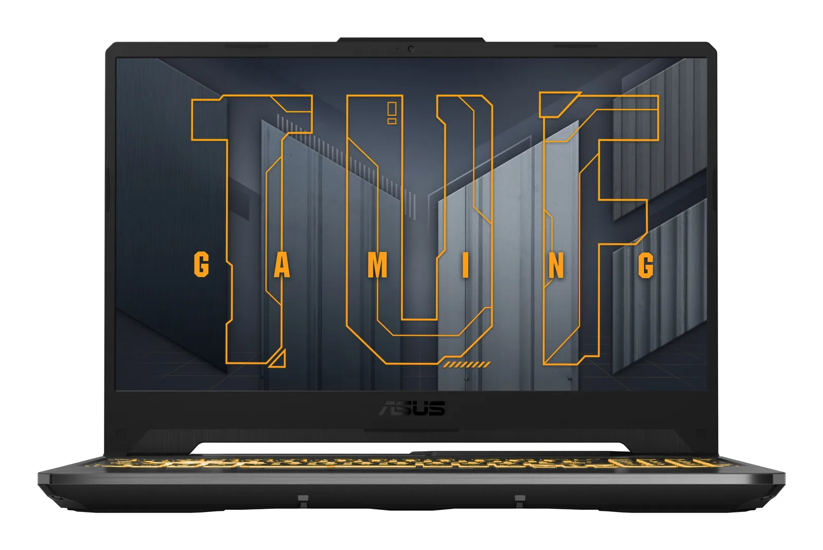 ASUS TUF Gaming FA506IE-US73 90NR06A6-M000Z0