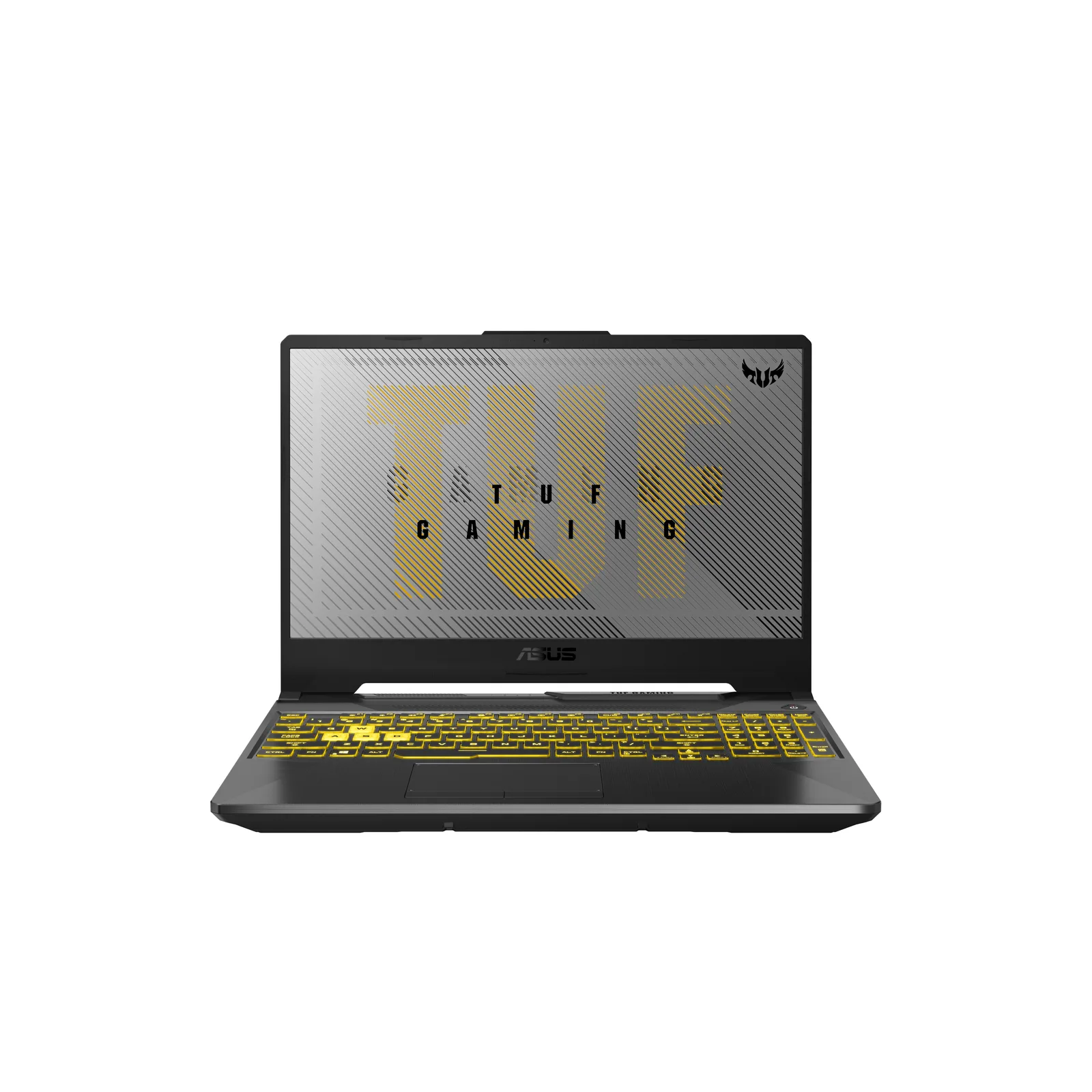 ASUS TUF Gaming FA506IHR-DS51-CA 90NR07G6-M005D0