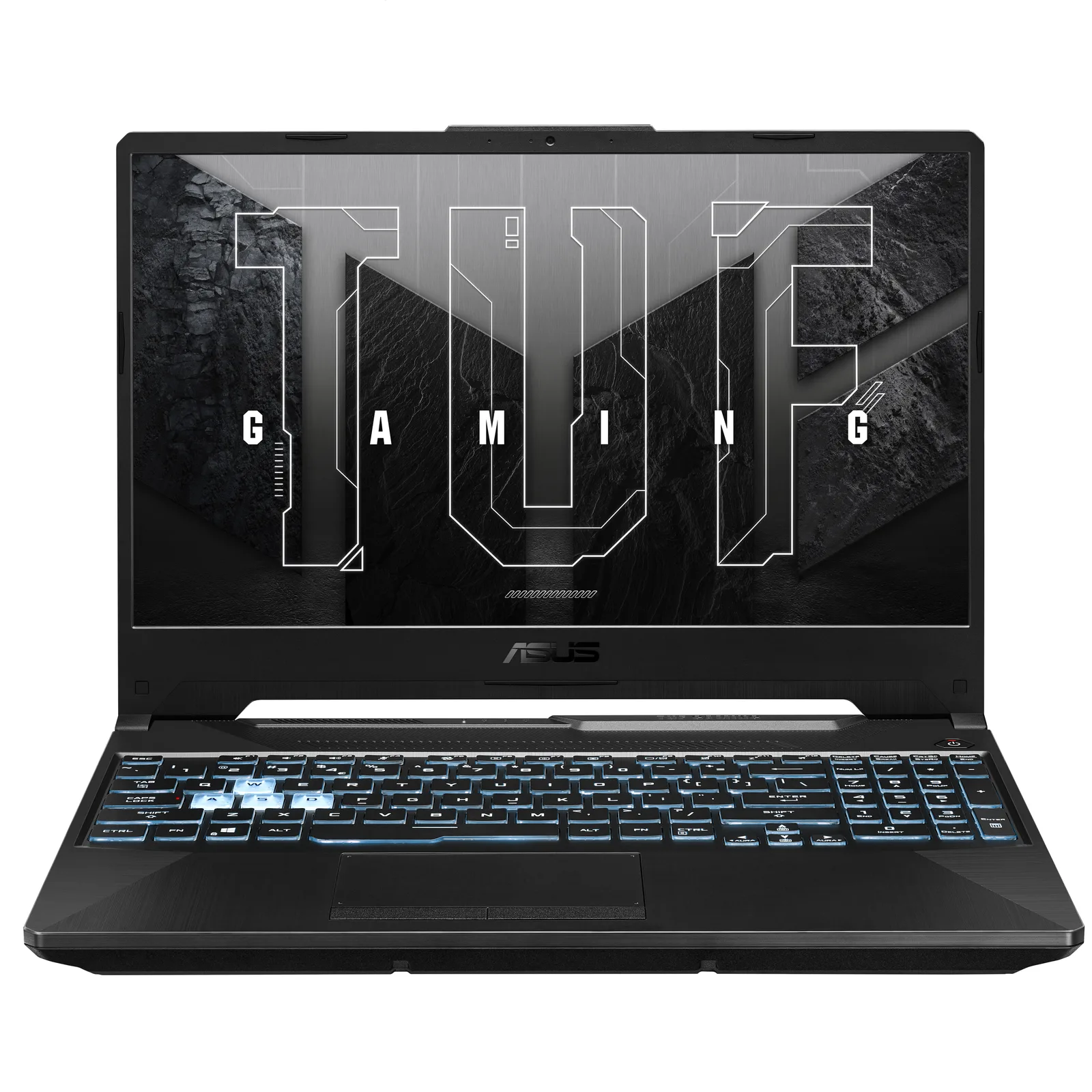 ASUS TUF Gaming FA506QM-HN080W 90NR0607-M004B0