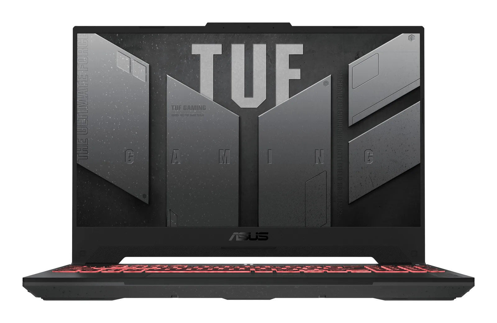 ASUS TUF Gaming FA507NU-DS74