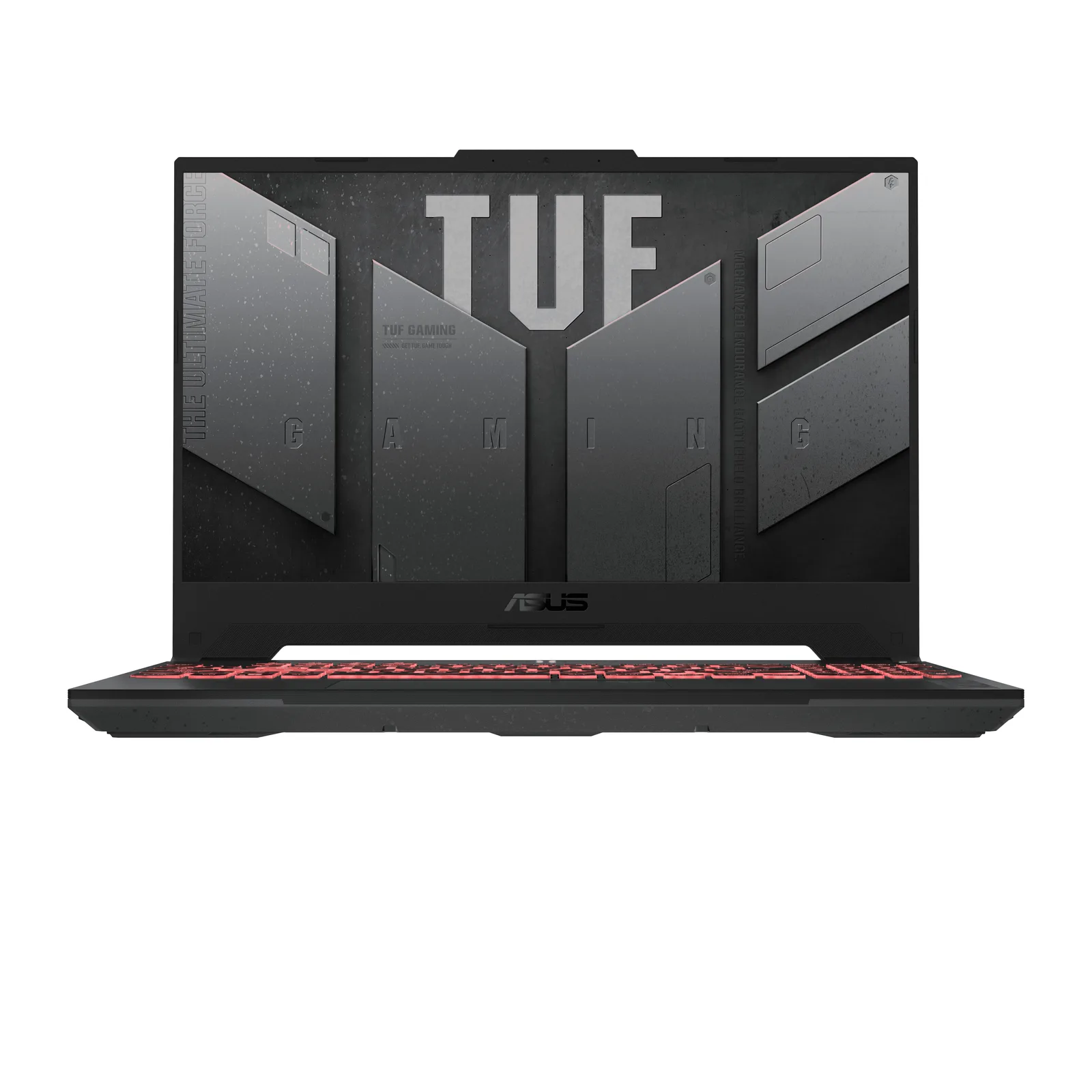 ASUS TUF Gaming FA507NU-LP031
