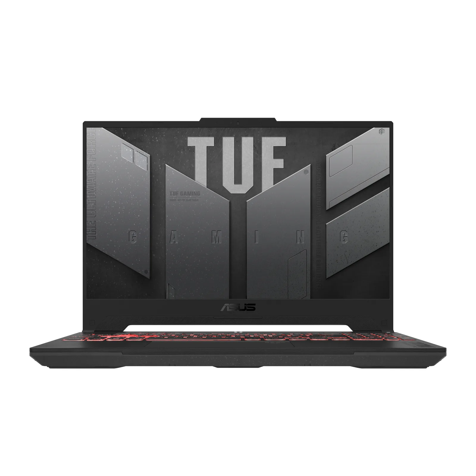 ASUS TUF Gaming FA507NU-LP045 90NR0EB8-M003E0