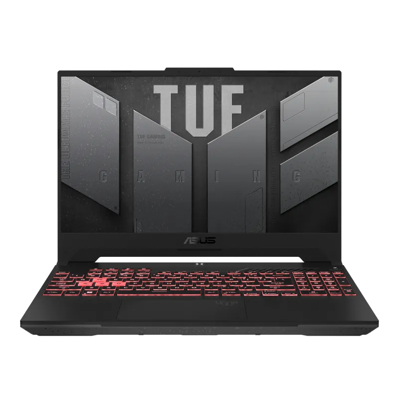 ASUS TUF Gaming FA507RC-HN021 90NR09R2-M001R0