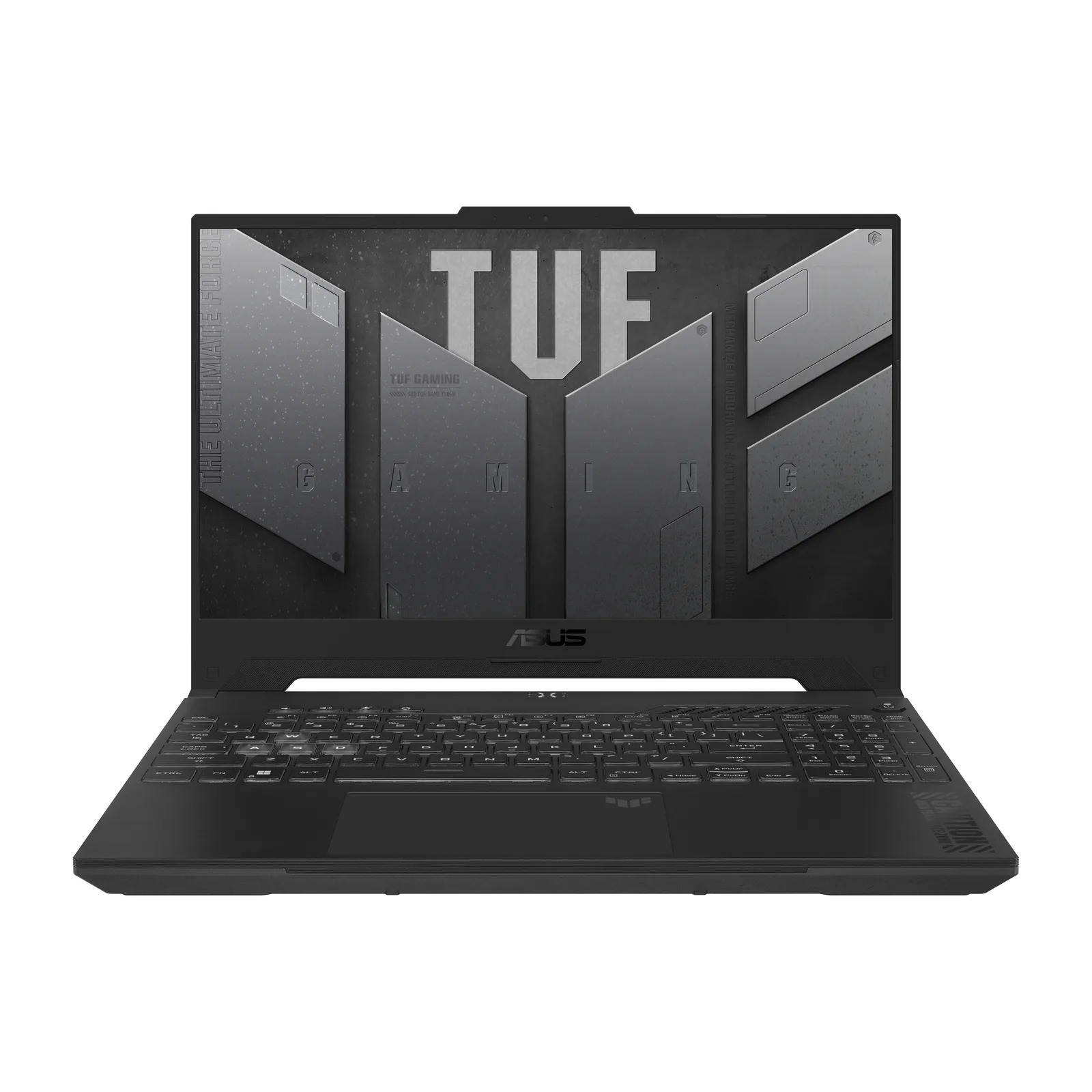ASUS TUF Gaming FA507XI-LP013W 90NR0FF5-M006A0