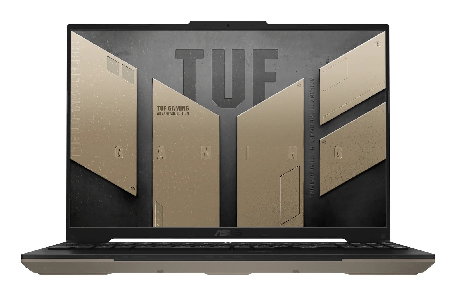 ASUS TUF Gaming FA617NS-N3020 90NR0EP1-M001C0