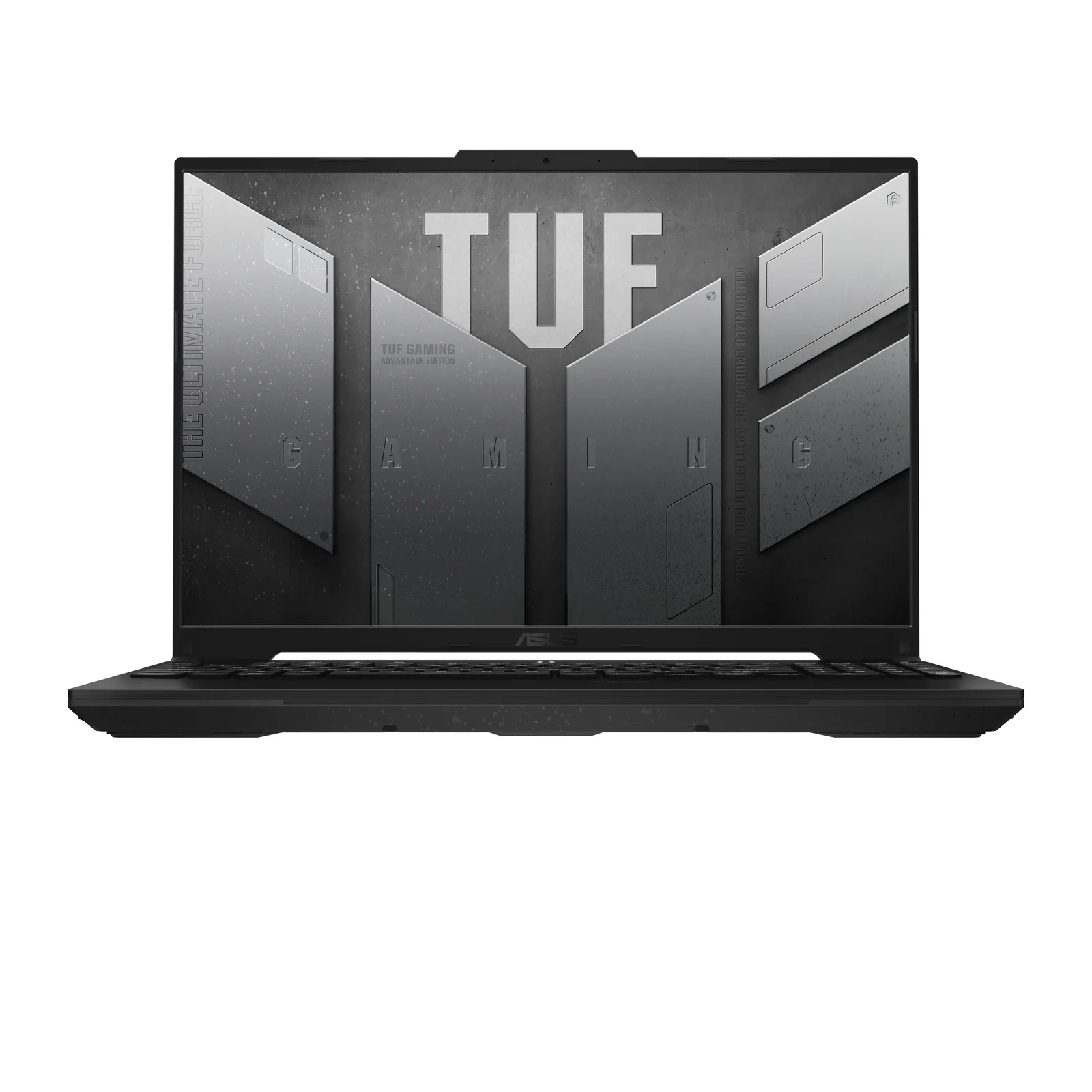 ASUS TUF Gaming FA617NS#B0BSFY1R9X 90NR0EP2-M00770