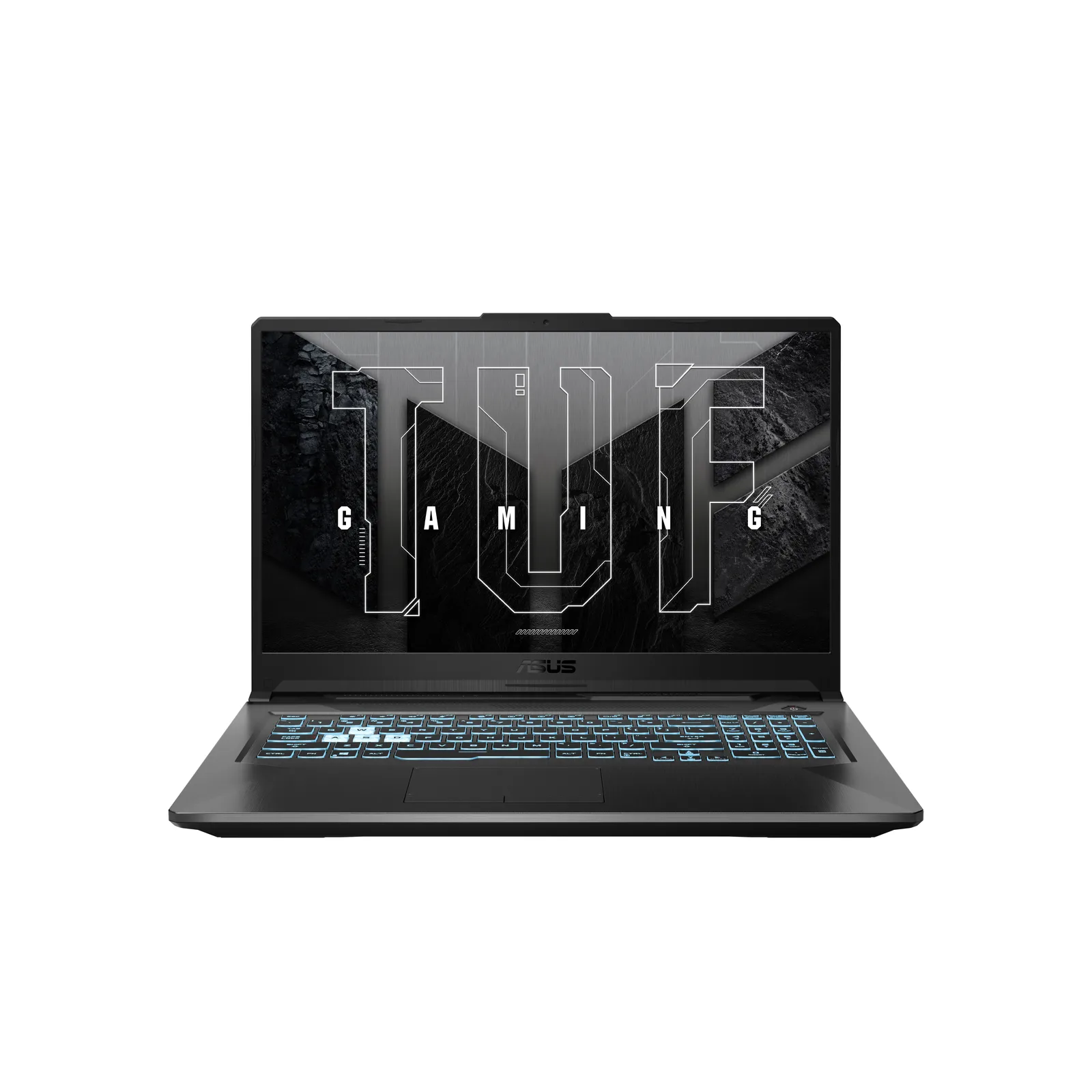 ASUS TUF Gaming FA706IHRB-HX040W 90NR07D5-M002J0